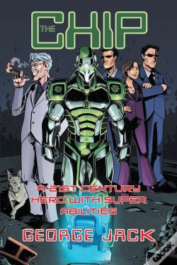 Capa do artigo Chip