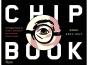 Chip Kidd: Book Two - Preview