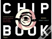 Chip Kidd: Book Two