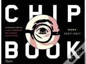 Capa do artigo Chip Kidd: Book Two
