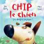 Chip Le Chien - Preview