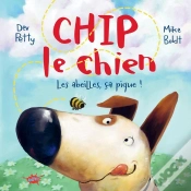 Capa do artigo Chip Le Chien