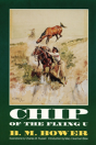 Chip Of The Flying U - Preview