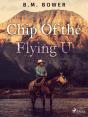 Chip Of The Flying U - Preview