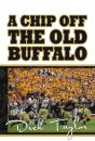 Chip Off The Old Buffalo - Preview