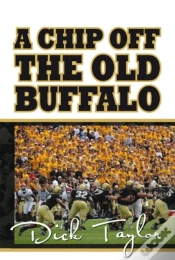 Capa do artigo Chip Off The Old Buffalo