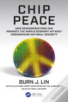 Chip Peace