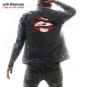 Chip Tooth Smile - CD - Preview
