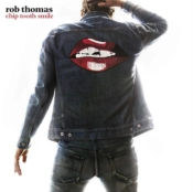 Capa do artigo Chip Tooth Smile - CD