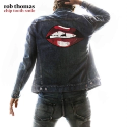 Capa do artigo Chip Tooth Smile - CD