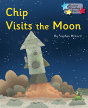 Chip Visits The Moon - Preview