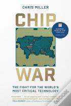 Chip War