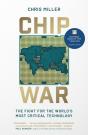 Chip War - Preview