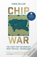 Chip War