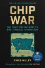 Chip War - Preview