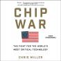 Chip War - Preview