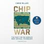 Chip War - Preview