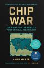 Chip War - Preview