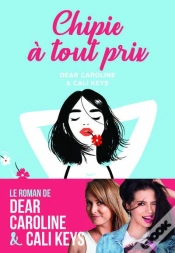 Capa do artigo Chipie A Tout Prix