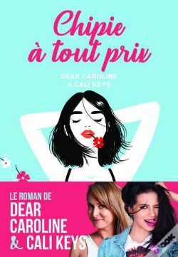 Capa do artigo Chipie A Tout Prix