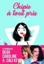 Chipie A Tout Prix - Preview