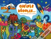 Chipie Decolle...