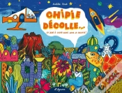 Capa do artigo Chipie Decolle...