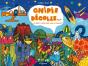 Chipie Decolle... - Preview