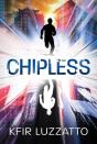 Chipless - Preview
