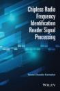 Chipless Radio Frequency Identification - Preview