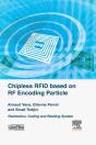 Chipless Rfid Based On Rf Encoding Particle - Preview