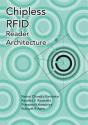Chipless Rfid Reader Architecture - Preview