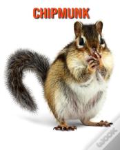 Chipmunk