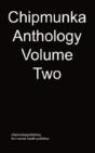 Chipmunka Anthology - Preview