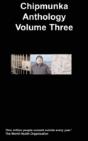Chipmunka Anthology - Preview