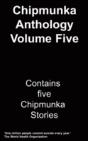 Chipmunka Anthology - Preview