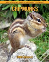 Chipmunks