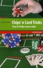 Chip'N Card Tricks Pour Le Poker Entre Amis - Preview