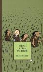 Chipo A L'Age De Pierre - Preview