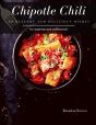 Chipotle Chili - Preview