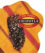 Chipotle - Preview