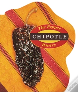 Capa do artigo Chipotle