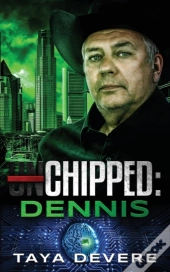 Chippedː Dennis
