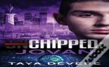 Chippedː Jovan