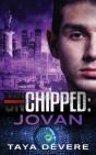 Chippedː Jovan - Preview