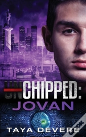 Chippedː Jovan