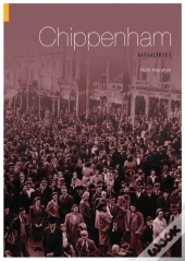 Chippenham Memories