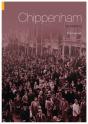 Chippenham Memories - Preview