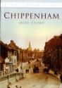 Chippenham - Preview