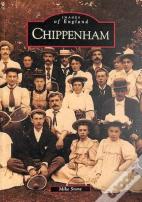 Chippenham